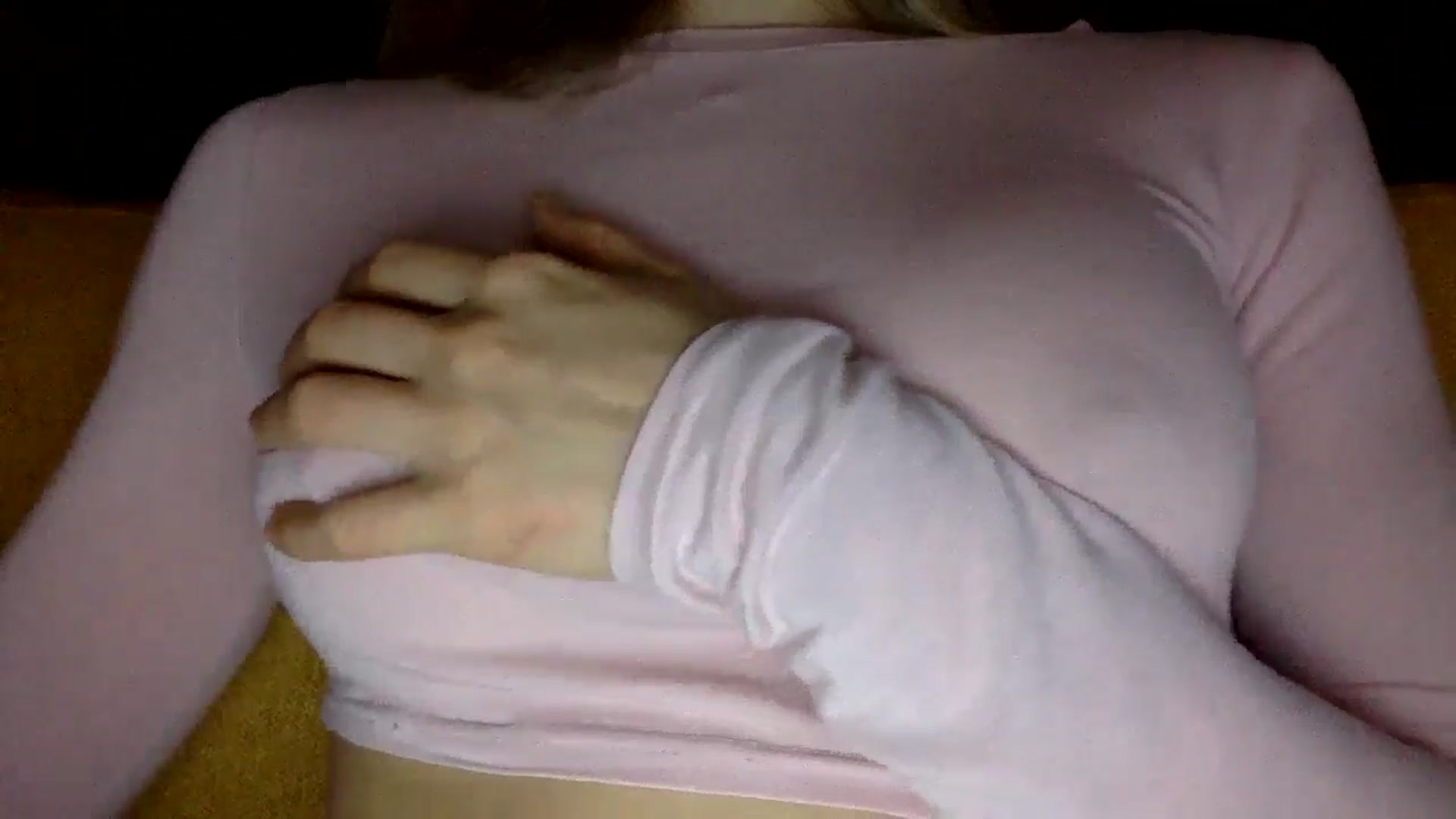 Gallery image thumbnail from EgoisticKitty's myfreecams stream on, 12/20/2024, 12:47 image 11 of 20