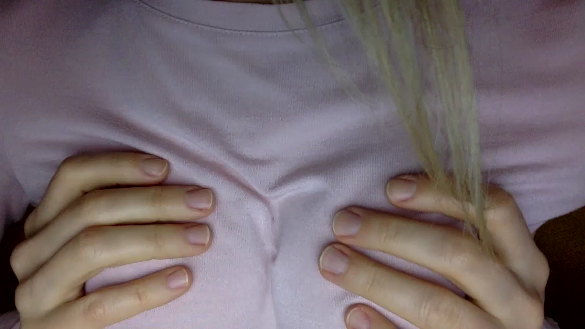 Gallery image thumbnail from EgoisticKitty's myfreecams stream on, 12/20/2024, 12:47 image 17 of 20