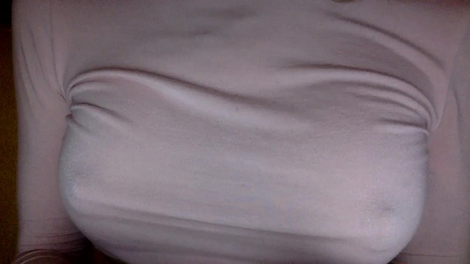 Gallery image thumbnail from EgoisticKitty's myfreecams stream on, 12/20/2024, 12:47 image 13 of 20