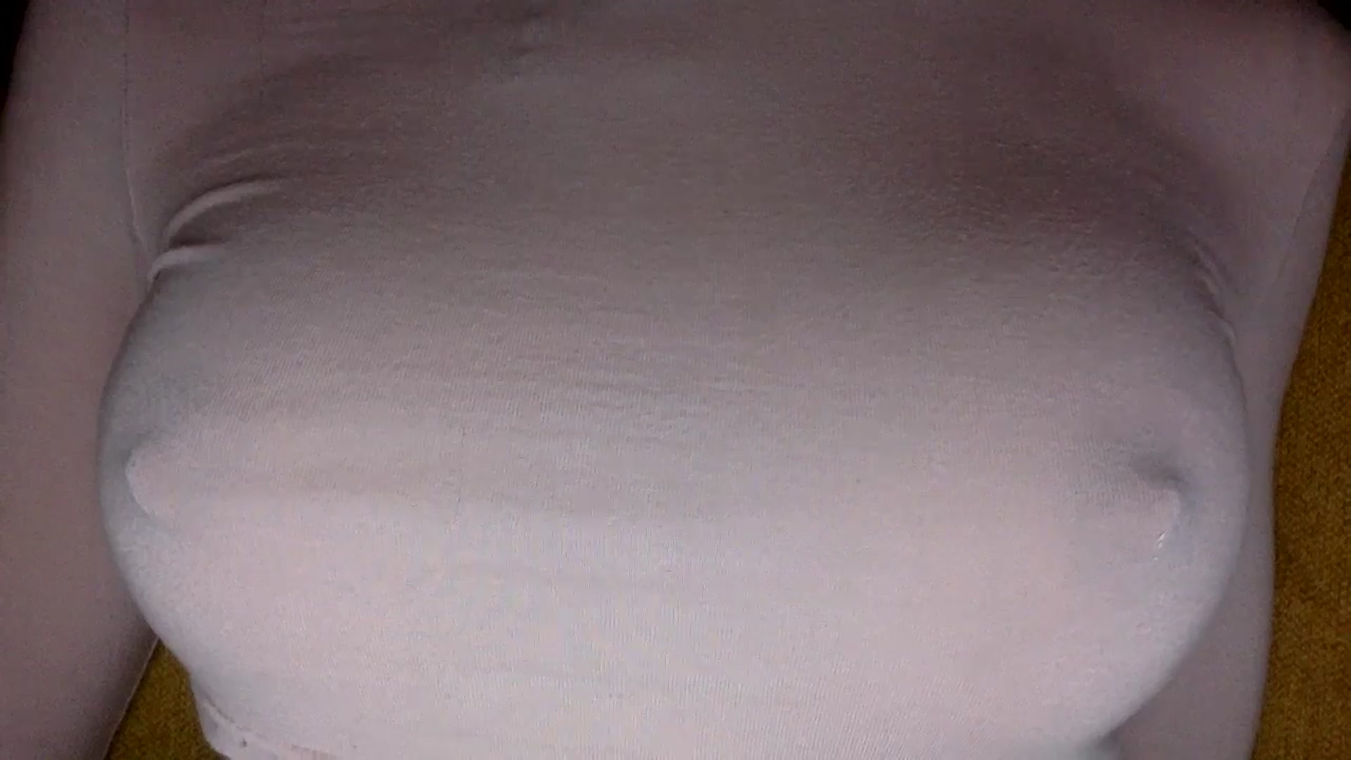 Gallery image thumbnail from EgoisticKitty's myfreecams stream on, 12/20/2024, 12:47 image 3 of 20