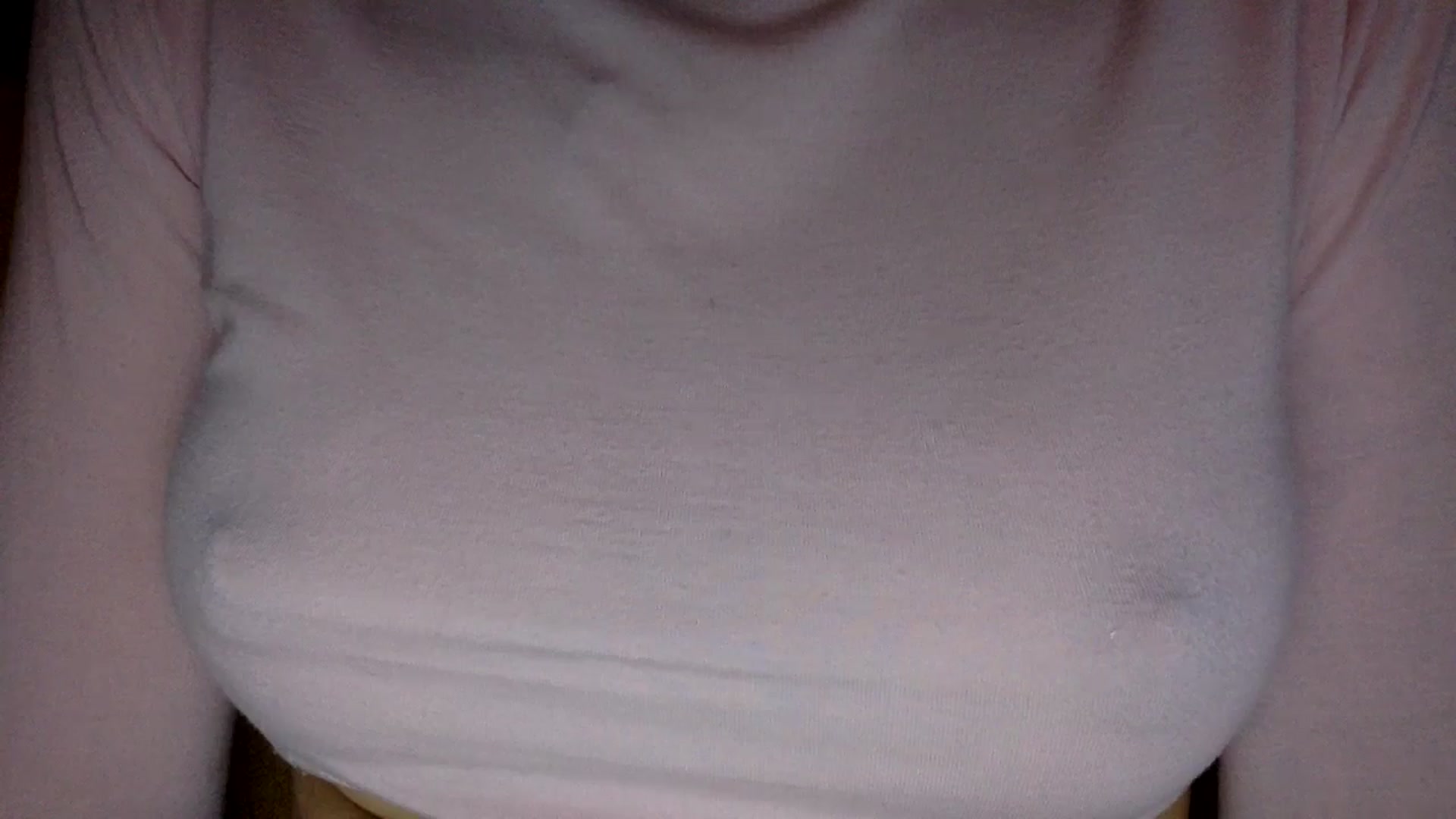 Gallery image thumbnail from EgoisticKitty's myfreecams stream on, 12/20/2024, 12:47 image 14 of 20