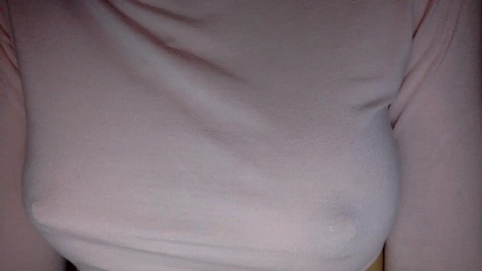 Gallery image thumbnail from EgoisticKitty's myfreecams stream on, 12/20/2024, 12:47 image 19 of 20