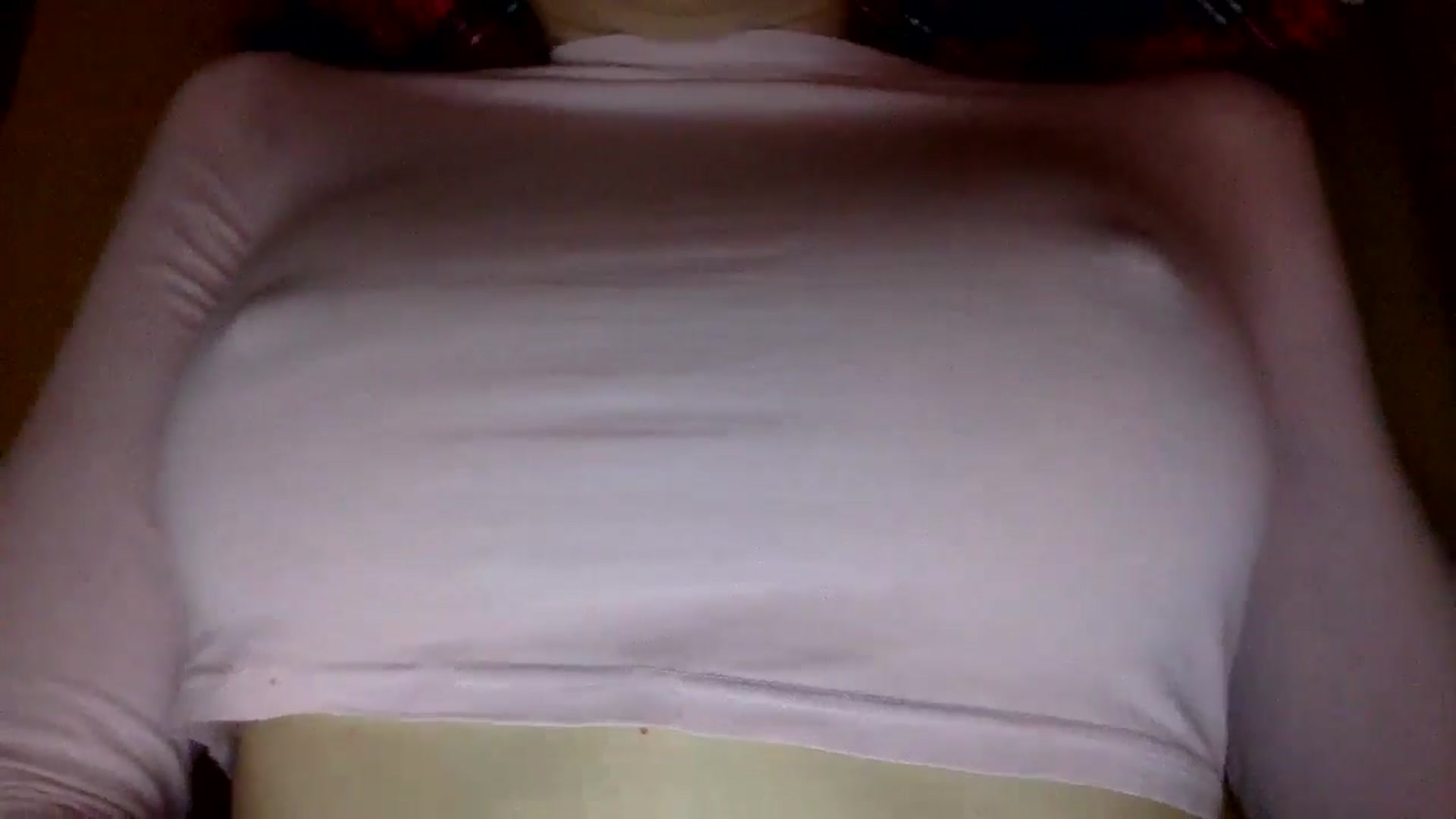 Gallery image thumbnail from EgoisticKitty's myfreecams stream on, 12/20/2024, 13:50 image 20 of 20