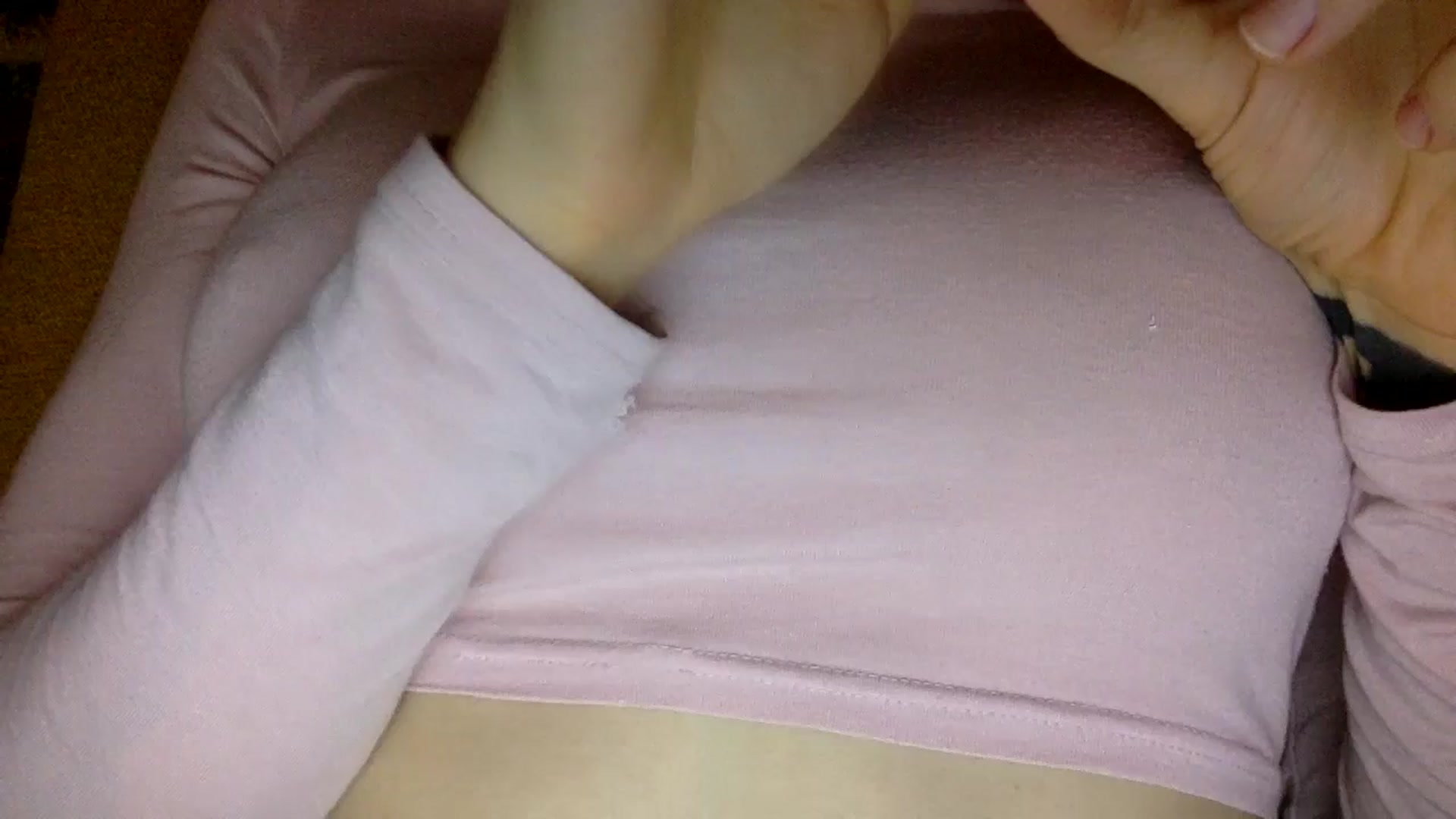 Gallery image thumbnail from EgoisticKitty's myfreecams stream on, 12/20/2024, 13:50 image 11 of 20