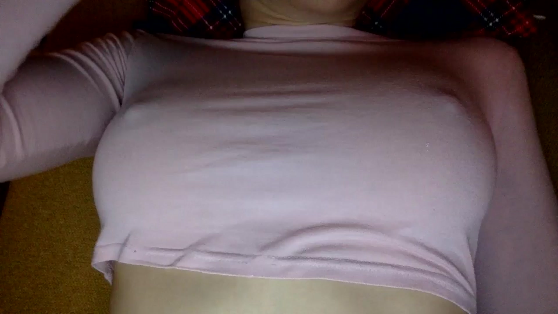 Gallery image thumbnail from EgoisticKitty's myfreecams stream on, 12/20/2024, 13:50 image 14 of 20
