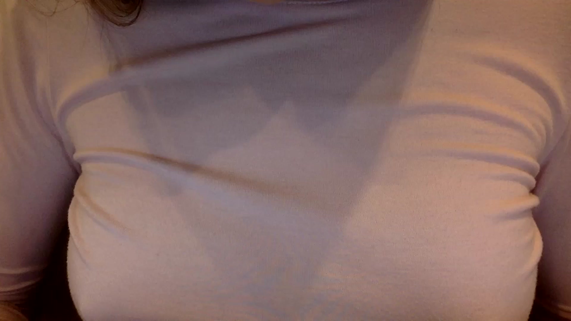 Gallery image thumbnail from EgoisticKitty's myfreecams stream on, 12/20/2024, 13:50 image 1 of 20