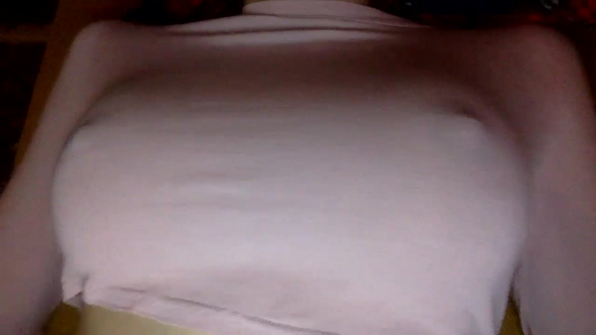 Gallery image thumbnail from EgoisticKitty's myfreecams stream on, 12/20/2024, 13:50 image 16 of 20