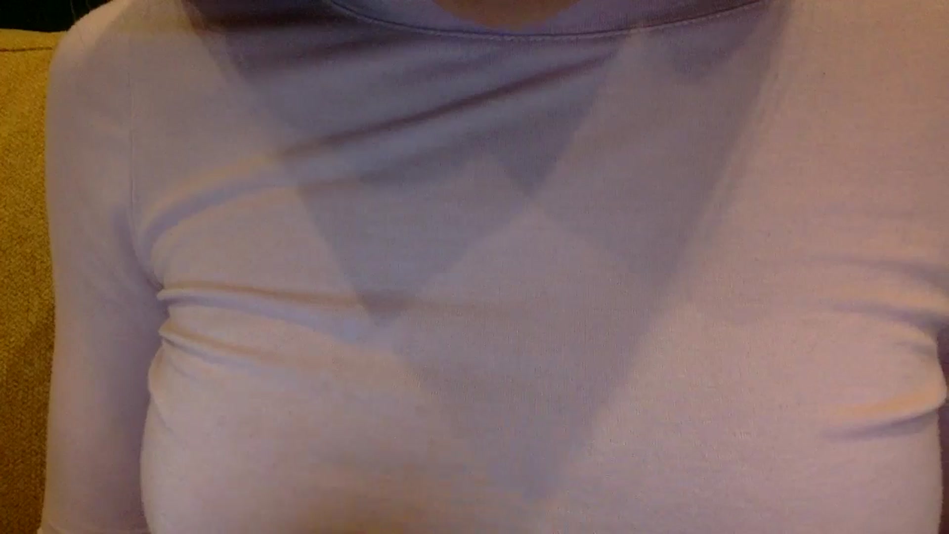 Gallery image thumbnail from EgoisticKitty's myfreecams stream on, 12/20/2024, 13:50 image 5 of 20