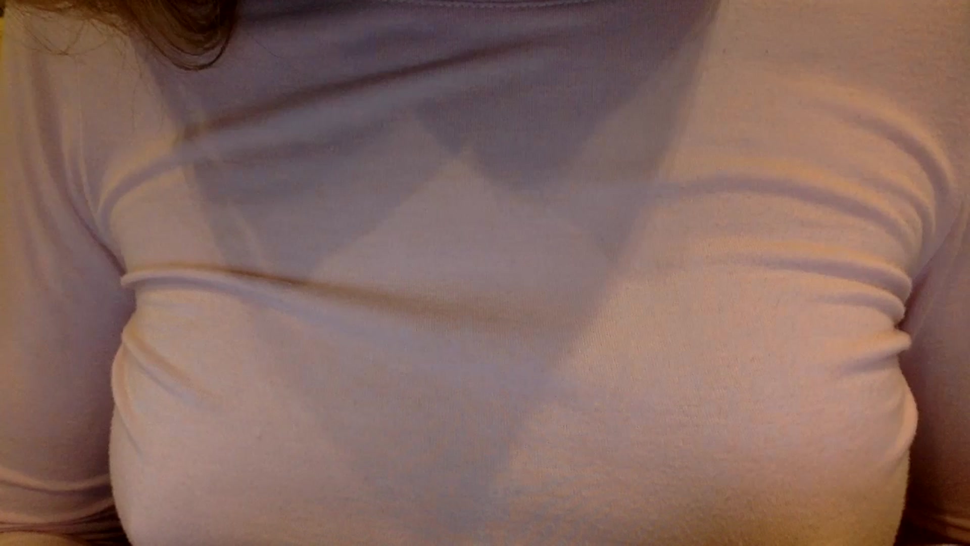 Gallery image thumbnail from EgoisticKitty's myfreecams stream on, 12/20/2024, 13:50 image 2 of 20