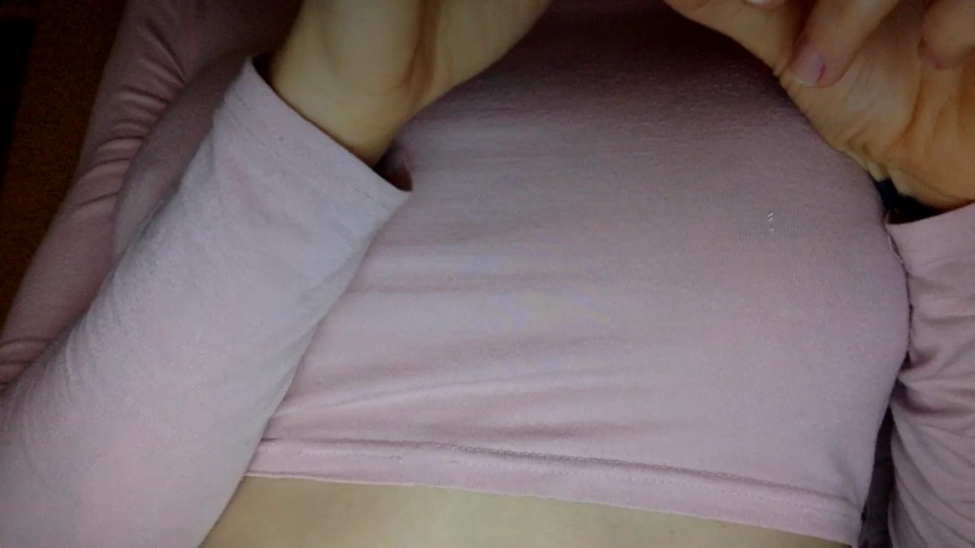 Gallery image thumbnail from EgoisticKitty's myfreecams stream on, 12/20/2024, 13:50 image 8 of 20