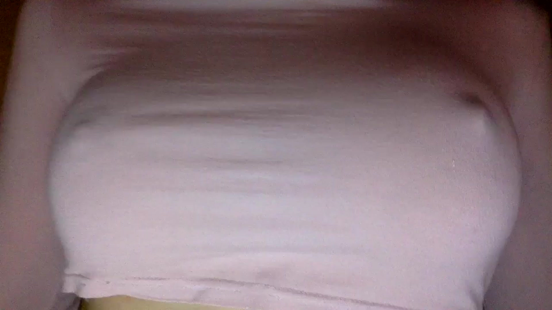 Gallery image thumbnail from EgoisticKitty's myfreecams stream on, 12/20/2024, 13:50 image 12 of 20