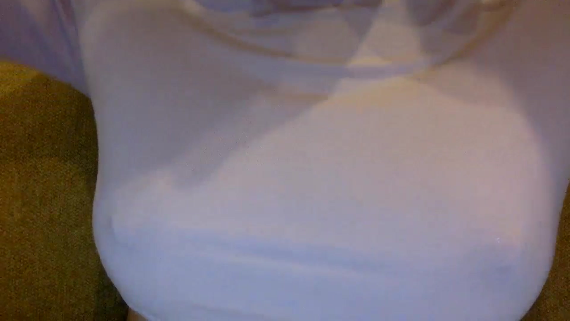 Gallery image thumbnail from EgoisticKitty's myfreecams stream on, 12/20/2024, 13:50 image 3 of 20