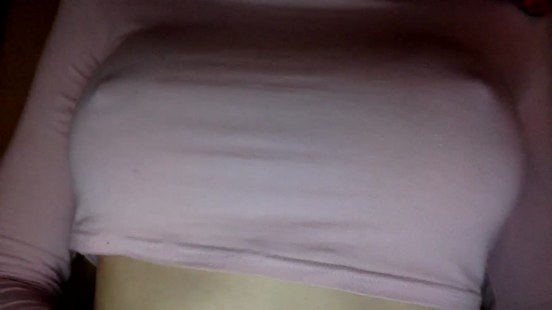 Gallery image thumbnail from EgoisticKitty's myfreecams stream on, 12/20/2024, 13:50 image 7 of 20