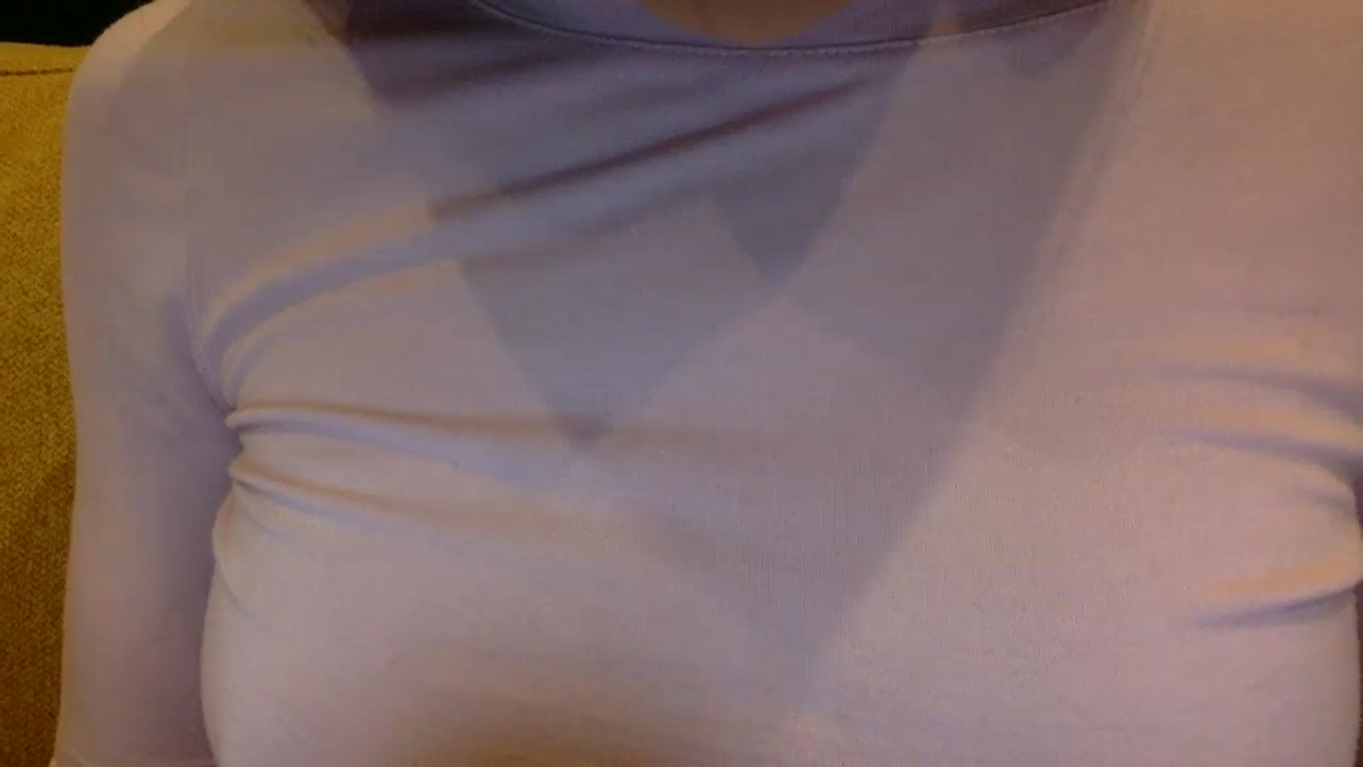 Gallery image thumbnail from EgoisticKitty's myfreecams stream on, 12/20/2024, 13:50 image 4 of 20