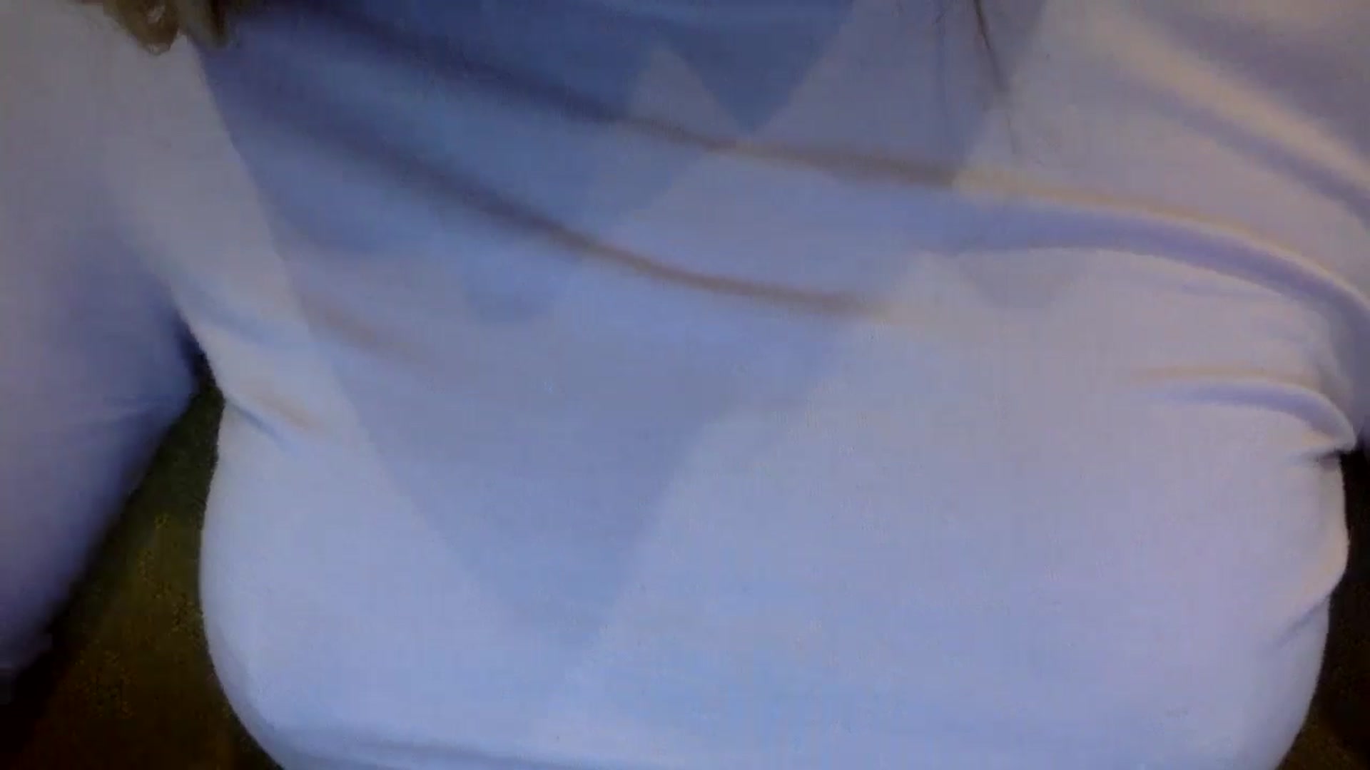 Gallery image thumbnail from EgoisticKitty's myfreecams stream on, 12/20/2024, 14:10 image 8 of 20