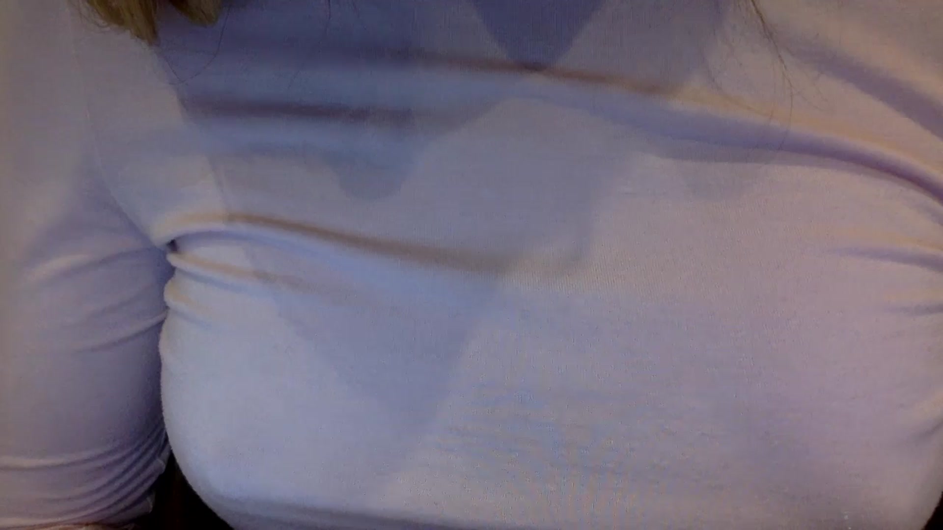 Gallery image thumbnail from EgoisticKitty's myfreecams stream on, 12/20/2024, 14:10 image 6 of 20
