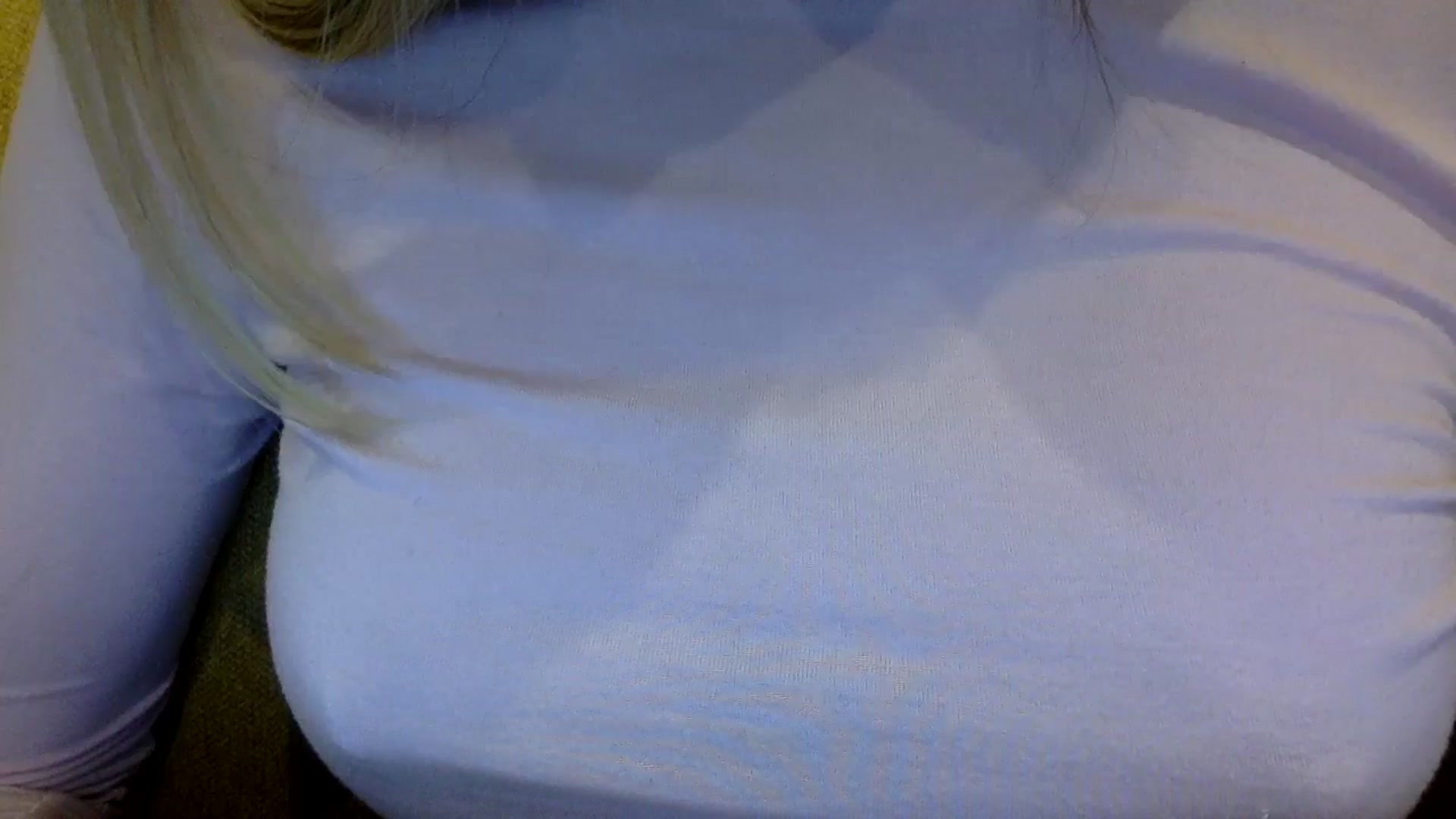 Gallery image thumbnail from EgoisticKitty's myfreecams stream on, 12/20/2024, 14:10 image 12 of 20