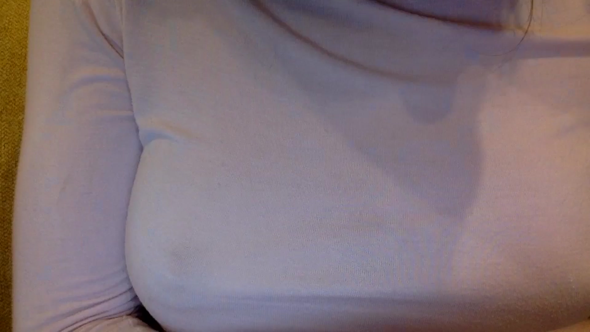 Gallery image thumbnail from EgoisticKitty's myfreecams stream on, 12/20/2024, 14:10 image 1 of 20