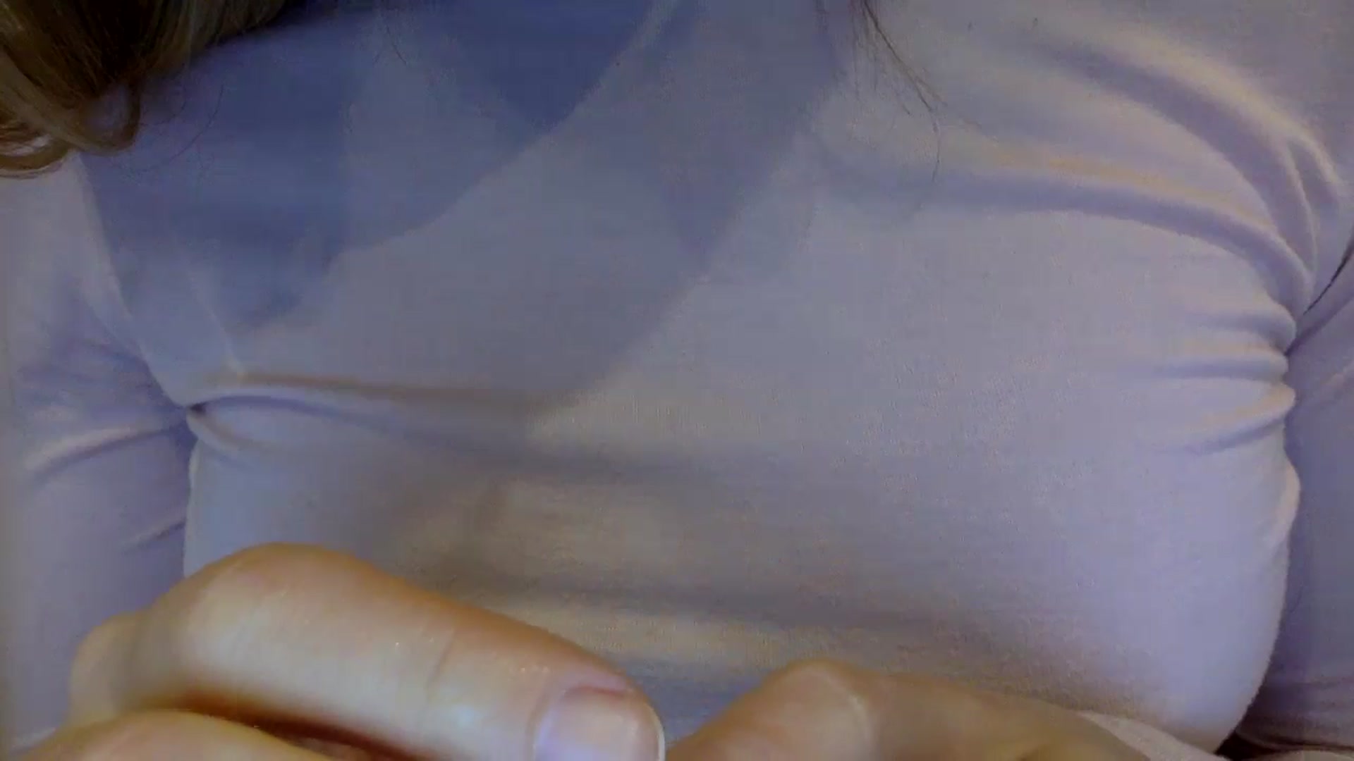 Gallery image thumbnail from EgoisticKitty's myfreecams stream on, 12/20/2024, 14:10 image 9 of 20