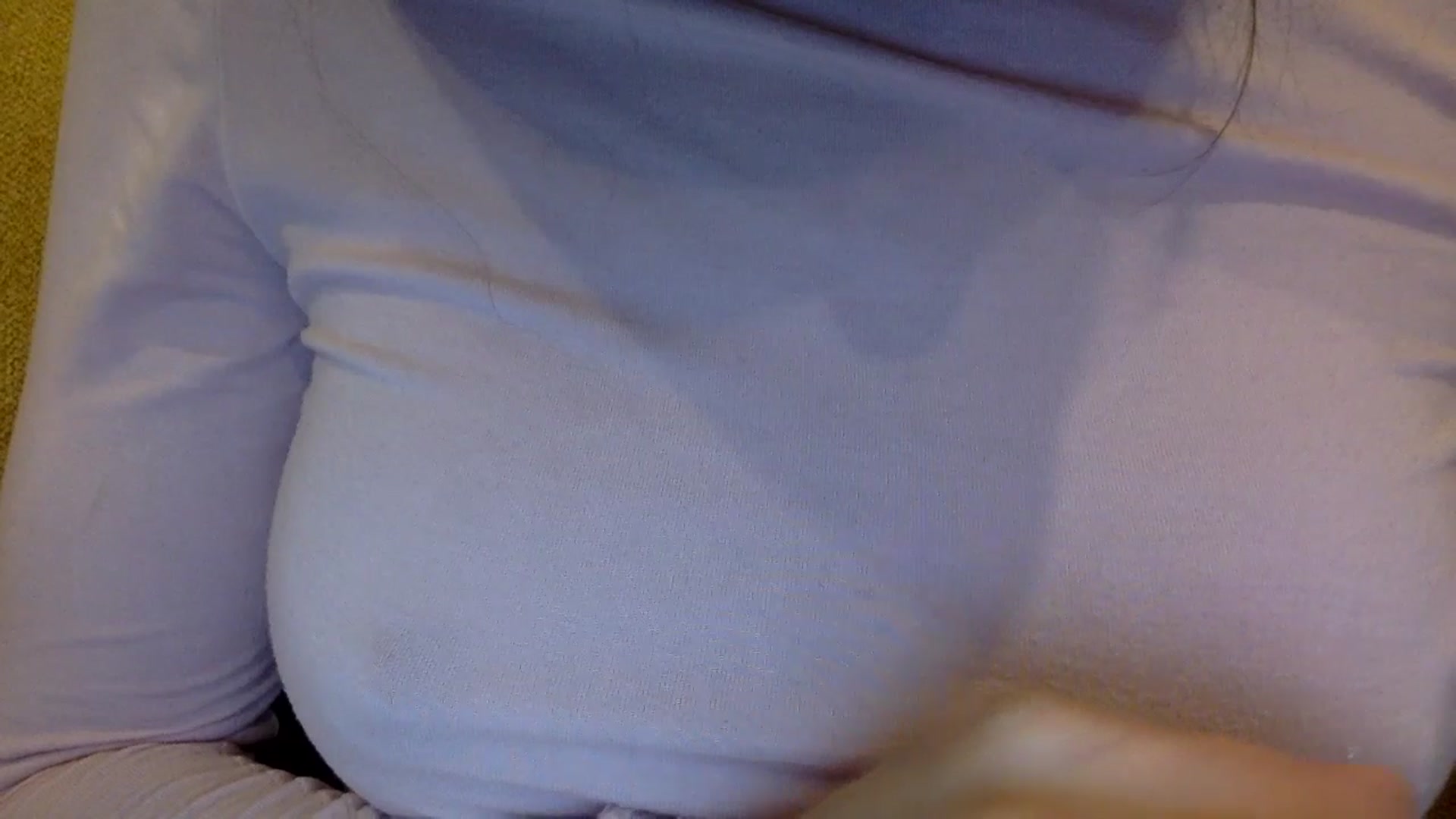 Gallery image thumbnail from EgoisticKitty's myfreecams stream on, 12/20/2024, 14:10 image 3 of 20