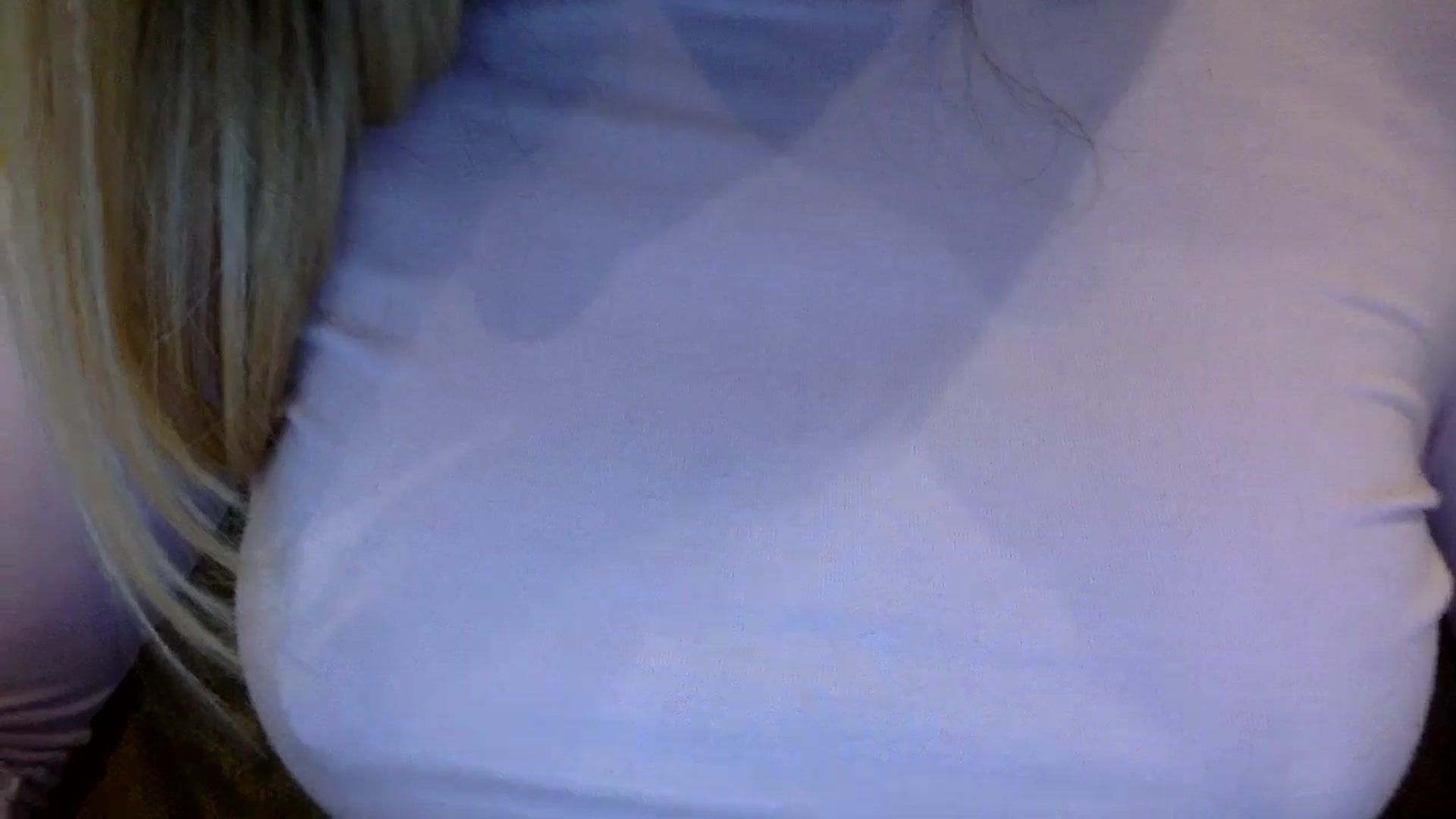 Gallery image thumbnail from EgoisticKitty's myfreecams stream on, 12/20/2024, 14:10 image 15 of 20