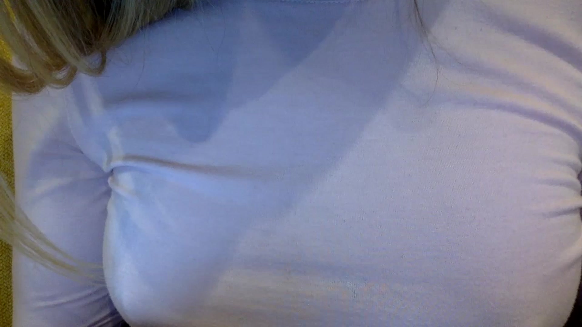 Gallery image thumbnail from EgoisticKitty's myfreecams stream on, 12/20/2024, 14:10 image 11 of 20