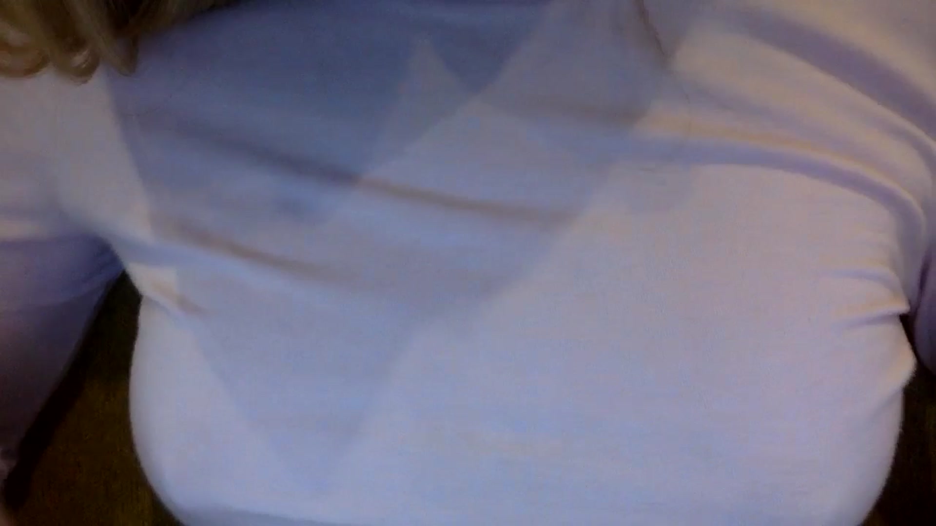 Gallery image thumbnail from EgoisticKitty's myfreecams stream on, 12/20/2024, 14:10 image 10 of 20