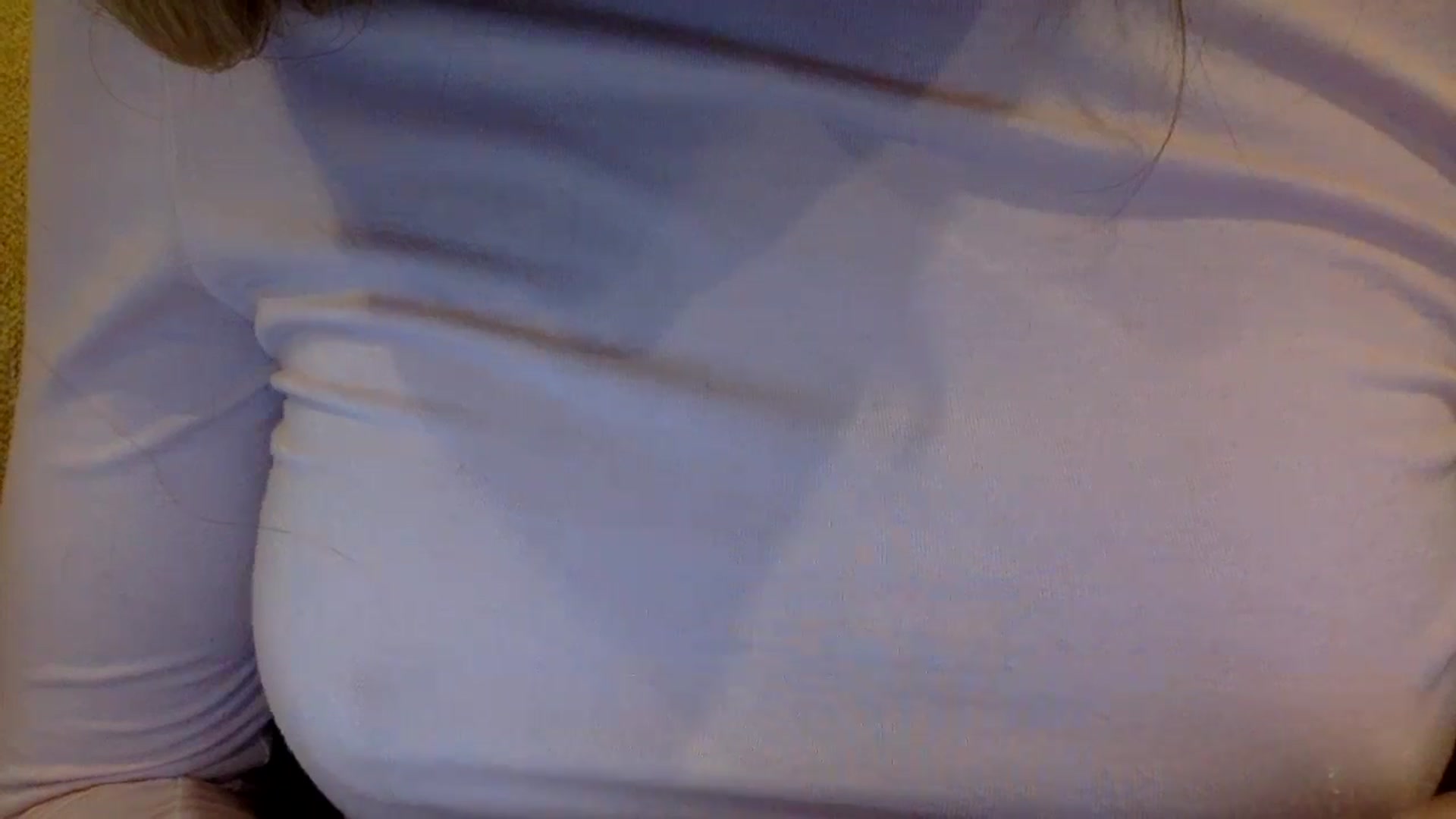Gallery image thumbnail from EgoisticKitty's myfreecams stream on, 12/20/2024, 14:10 image 5 of 20