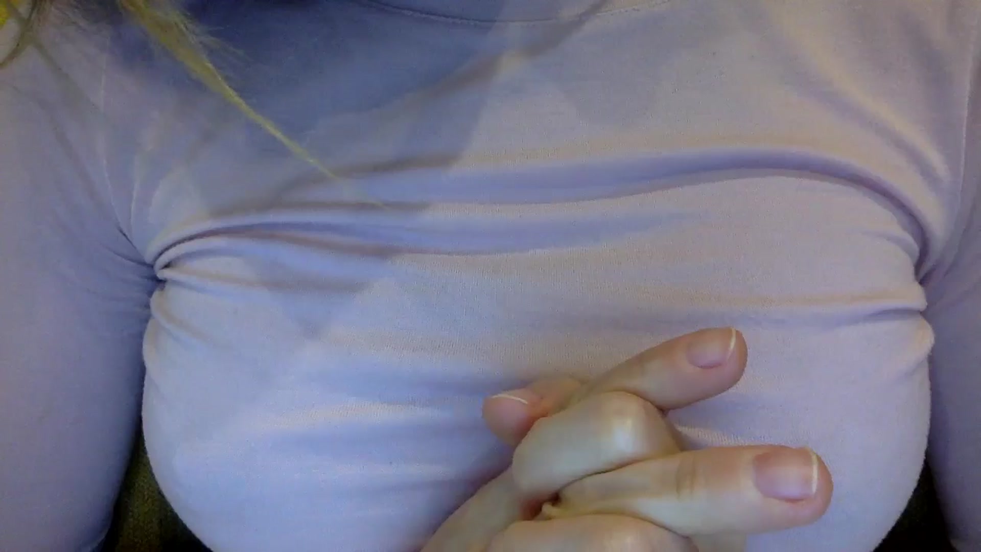 Gallery image thumbnail from EgoisticKitty's myfreecams stream on, 12/20/2024, 14:10 image 17 of 20