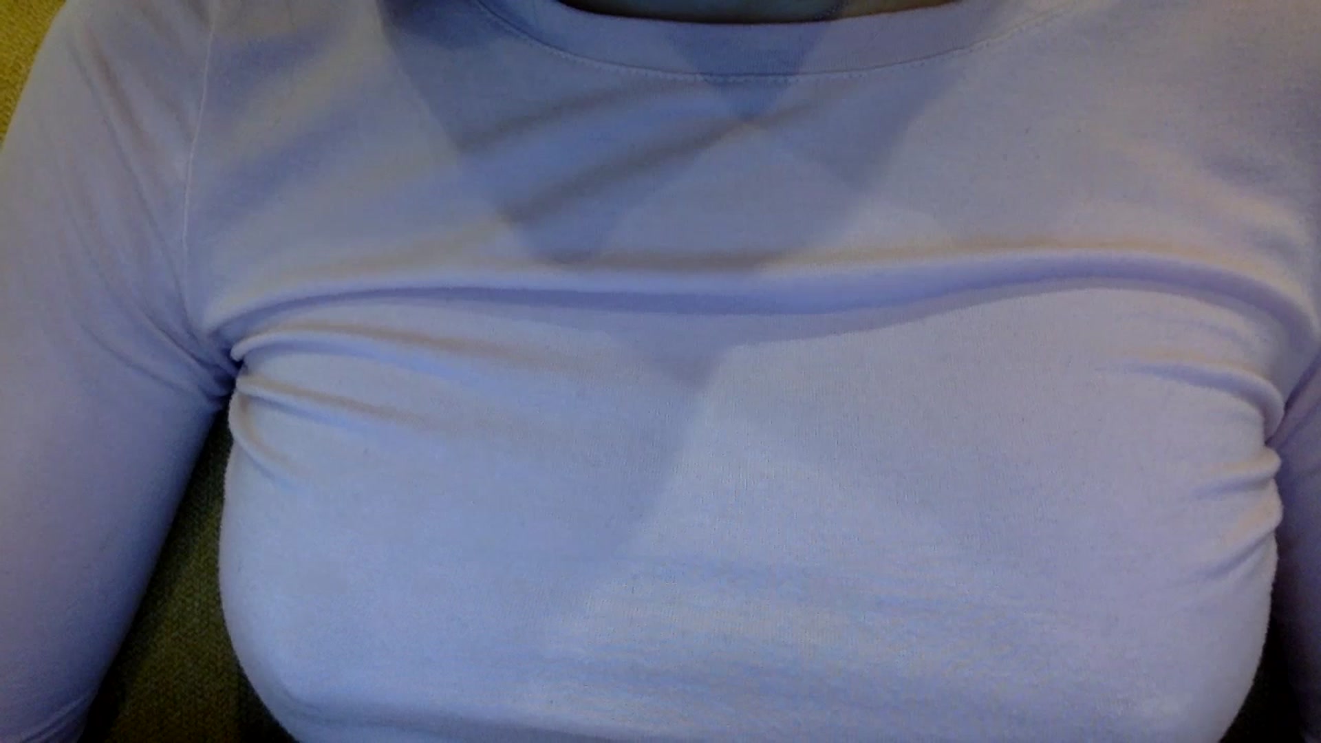 Gallery image thumbnail from EgoisticKitty's myfreecams stream on, 12/20/2024, 14:26 image 2 of 20