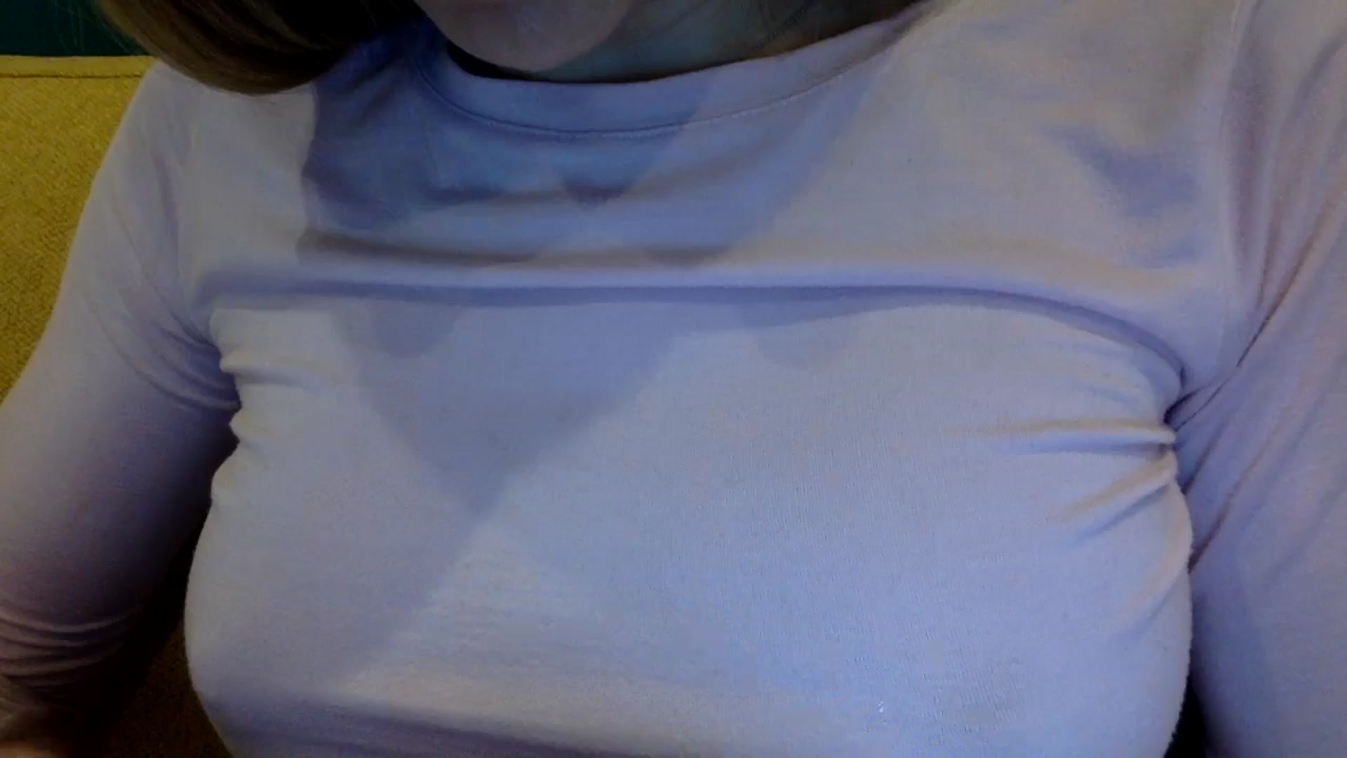 Gallery image thumbnail from EgoisticKitty's myfreecams stream on, 12/20/2024, 14:26 image 9 of 20
