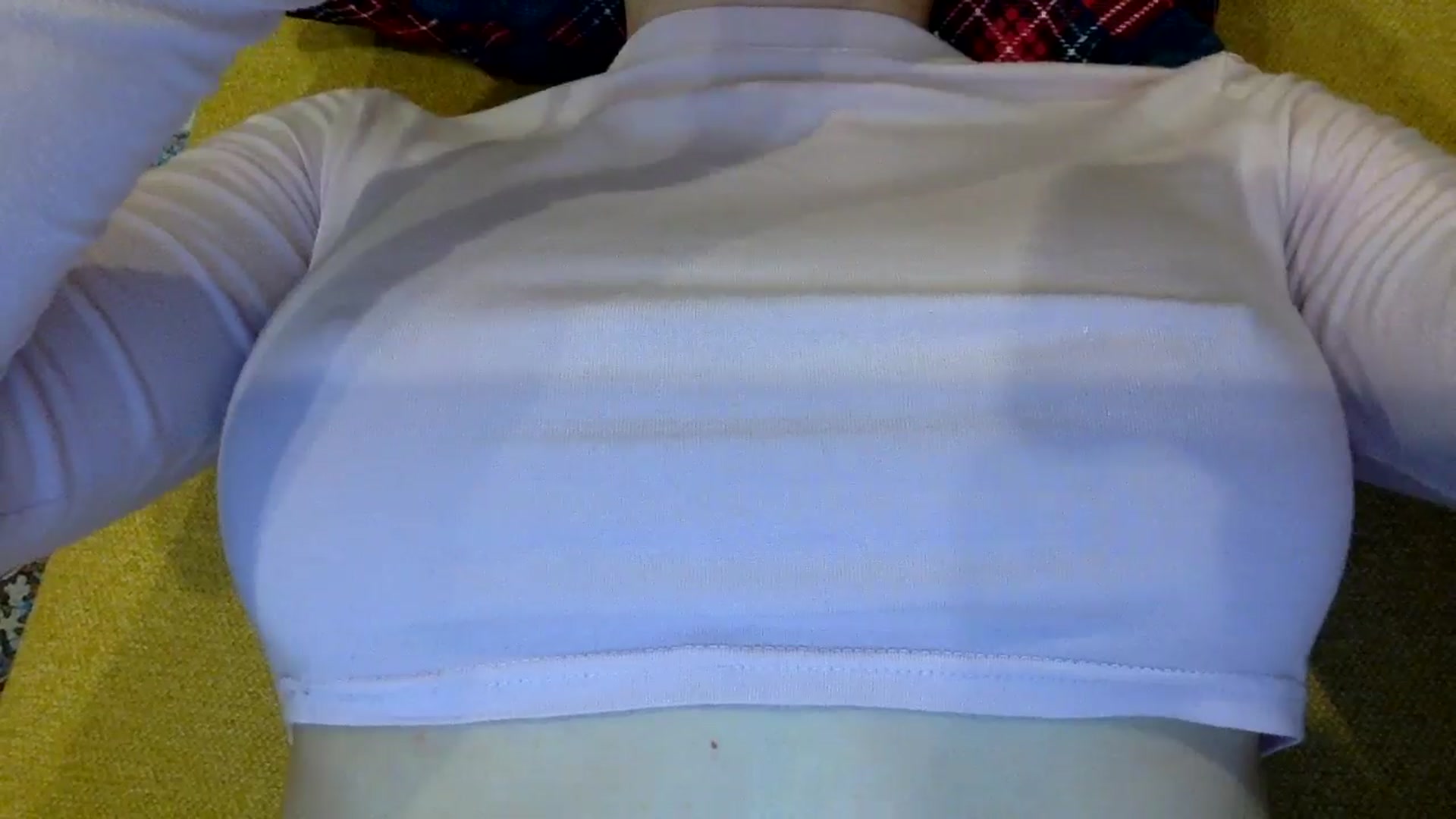 Gallery image thumbnail from EgoisticKitty's myfreecams stream on, 12/20/2024, 14:26 image 19 of 20