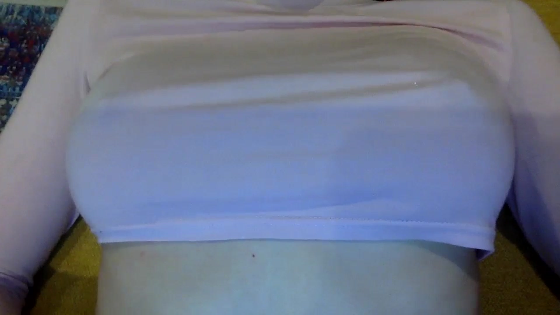Gallery image thumbnail from EgoisticKitty's myfreecams stream on, 12/20/2024, 14:26 image 12 of 20