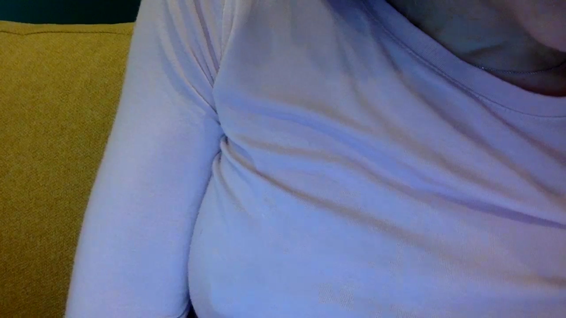 Gallery image thumbnail from EgoisticKitty's myfreecams stream on, 12/20/2024, 14:26 image 7 of 20