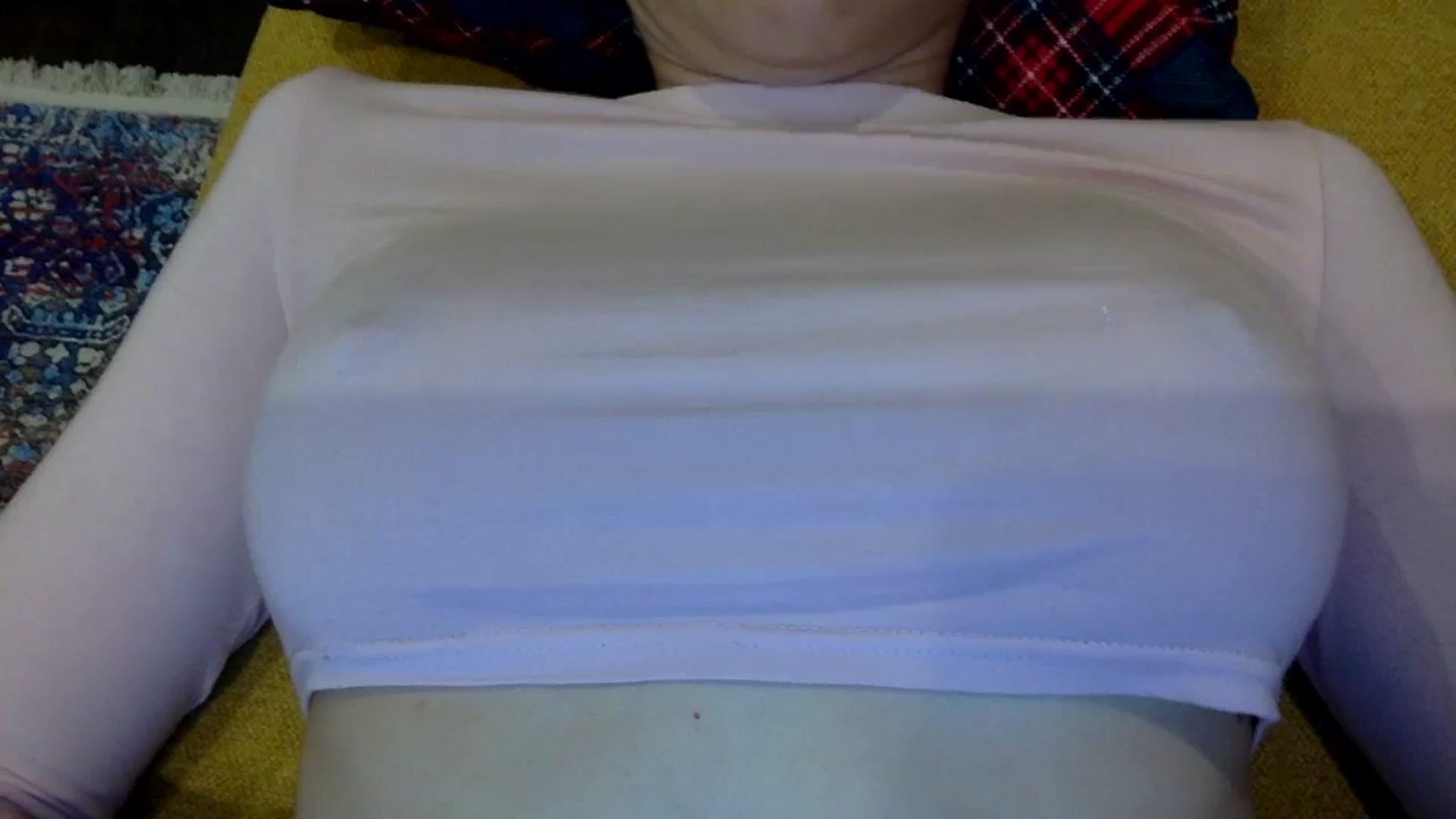 Gallery image thumbnail from EgoisticKitty's myfreecams stream on, 12/20/2024, 14:26 image 15 of 20