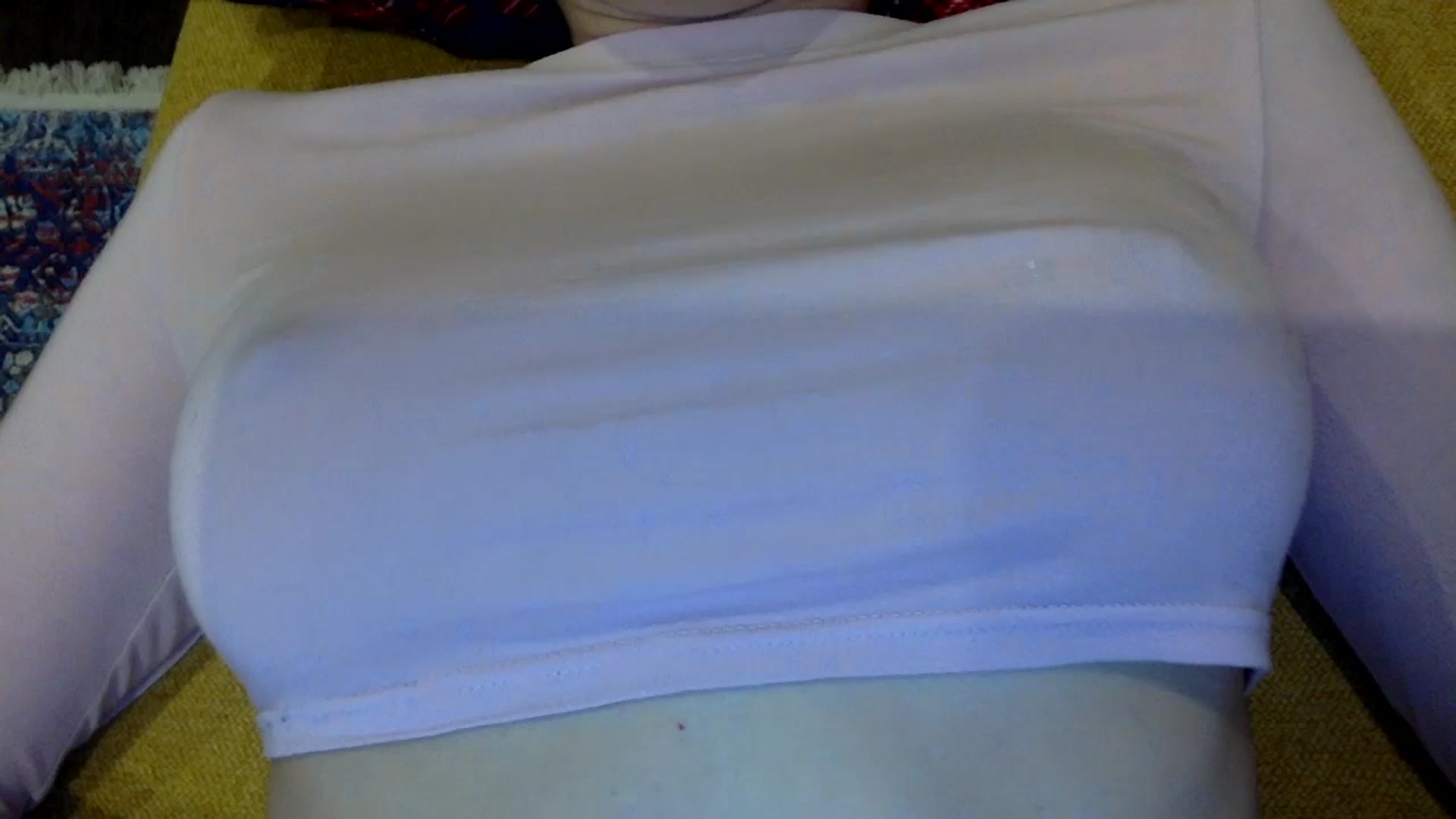 Gallery image thumbnail from EgoisticKitty's myfreecams stream on, 12/20/2024, 14:26 image 18 of 20