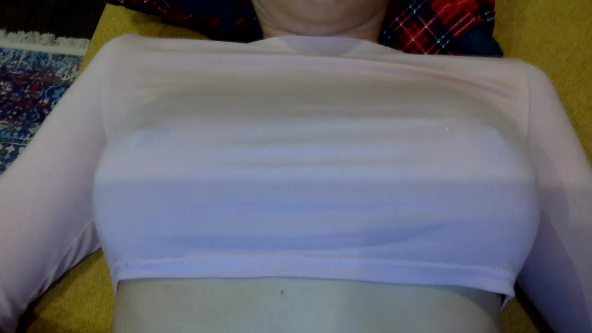 Gallery image thumbnail from EgoisticKitty's myfreecams stream on, 12/20/2024, 14:26 image 16 of 20