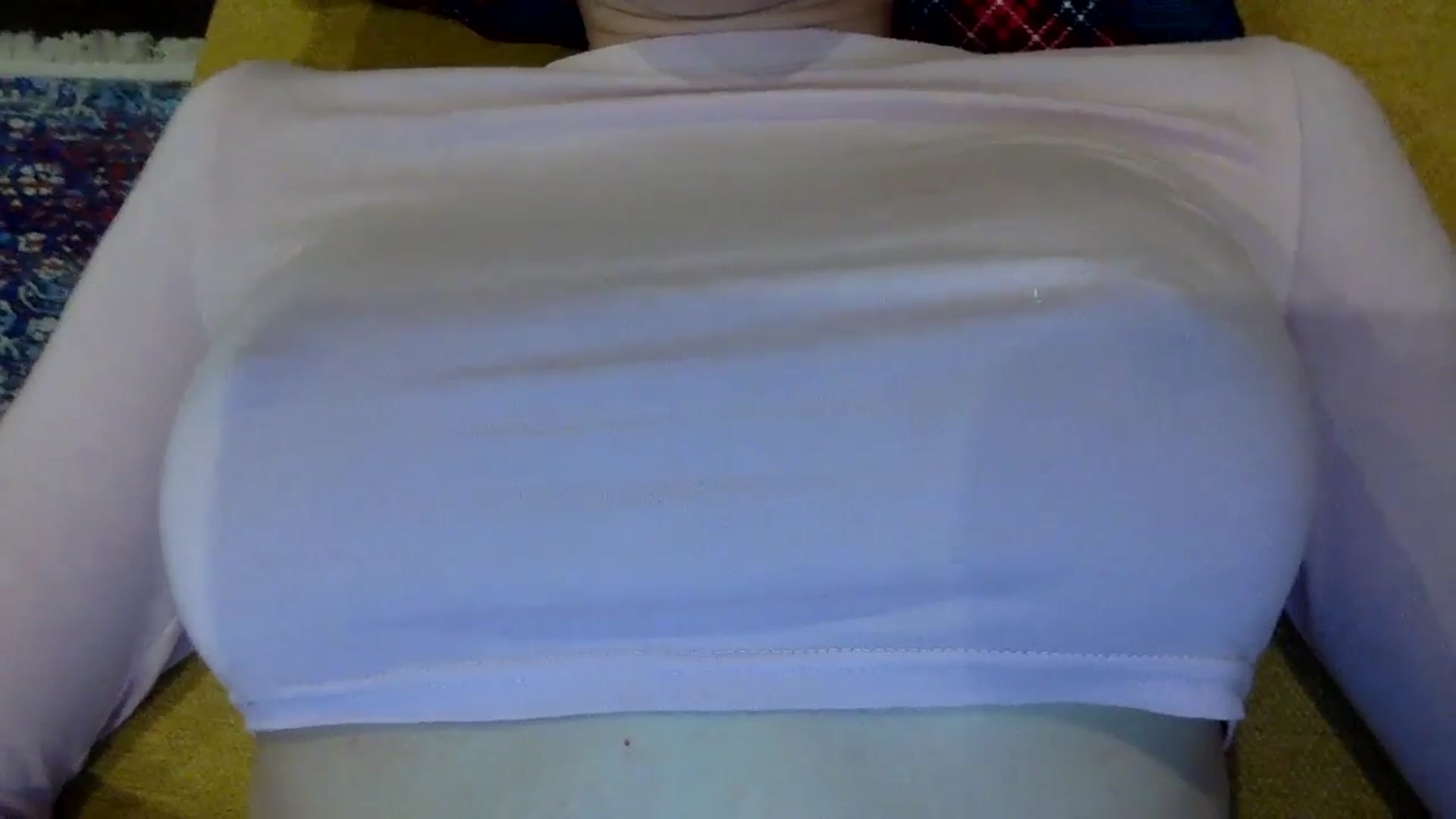 Gallery image thumbnail from EgoisticKitty's myfreecams stream on, 12/20/2024, 14:26 image 14 of 20