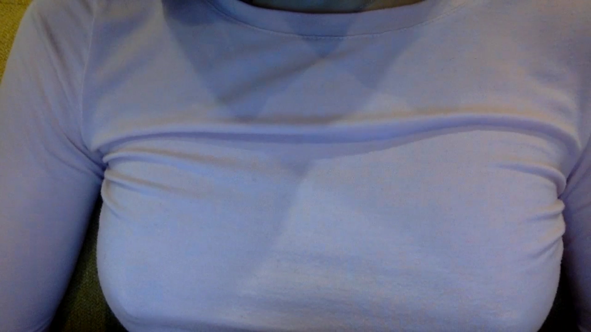 Gallery image thumbnail from EgoisticKitty's myfreecams stream on, 12/20/2024, 14:26 image 3 of 20