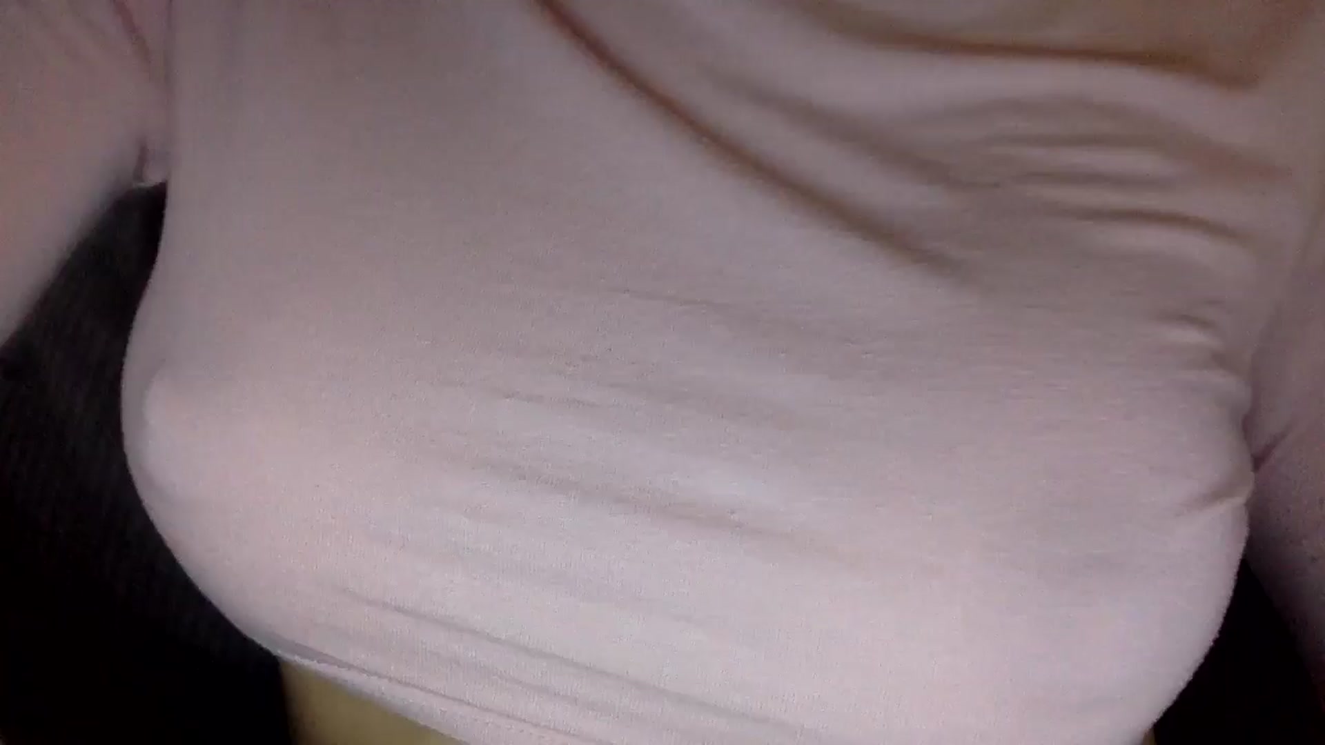 Gallery image thumbnail from EgoisticKitty's myfreecams stream on, 12/21/2024, 08:35 image 13 of 20