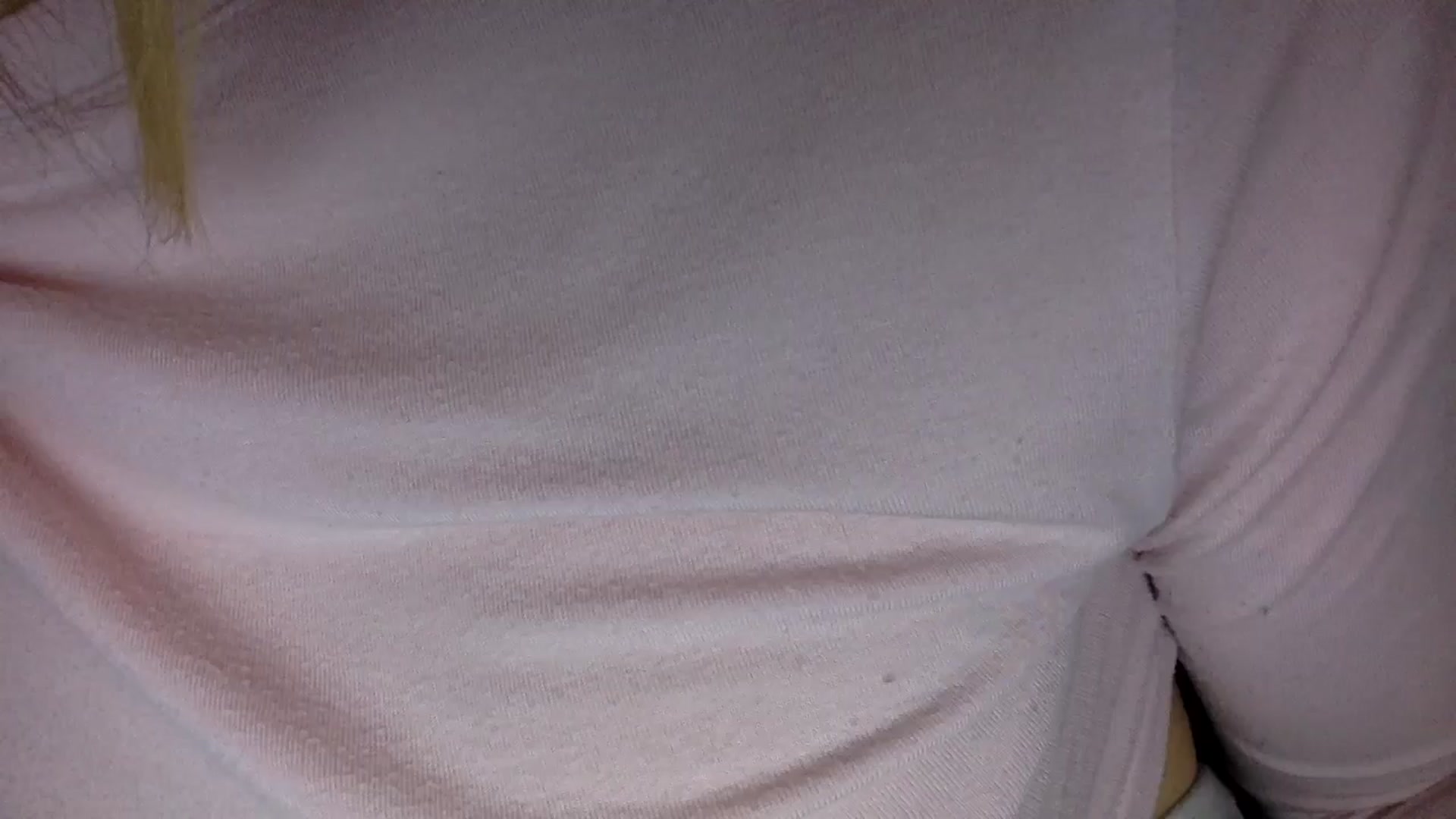 Gallery image thumbnail from EgoisticKitty's myfreecams stream on, 12/21/2024, 08:35 image 8 of 20
