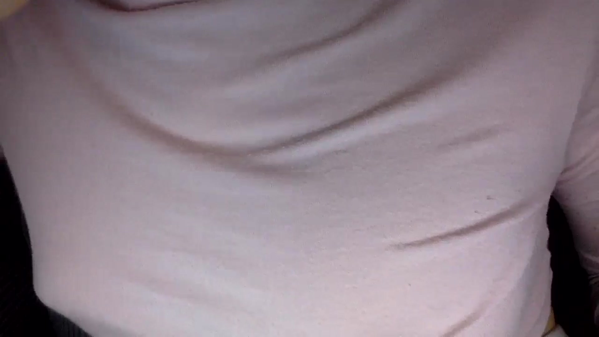 Gallery image thumbnail from EgoisticKitty's myfreecams stream on, 12/21/2024, 08:35 image 11 of 20