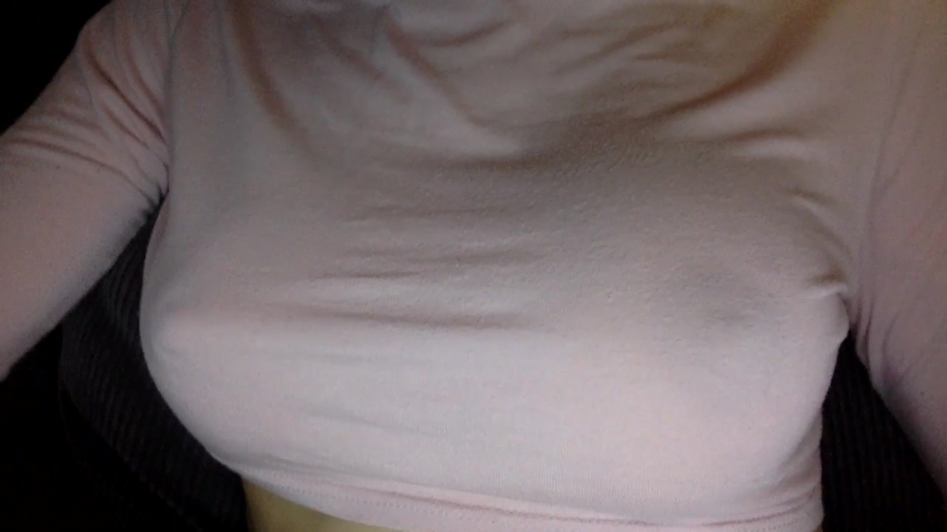 Gallery image thumbnail from EgoisticKitty's myfreecams stream on, 12/21/2024, 08:35 image 2 of 20