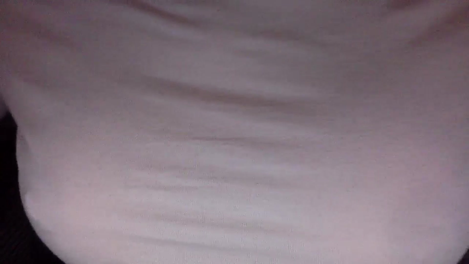 Gallery image thumbnail from EgoisticKitty's myfreecams stream on, 12/21/2024, 08:35 image 14 of 20