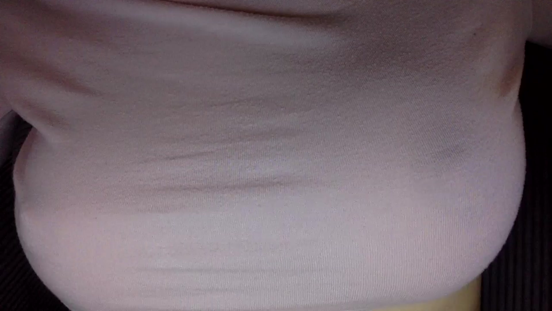 Gallery image thumbnail from EgoisticKitty's myfreecams stream on, 12/21/2024, 08:35 image 15 of 20