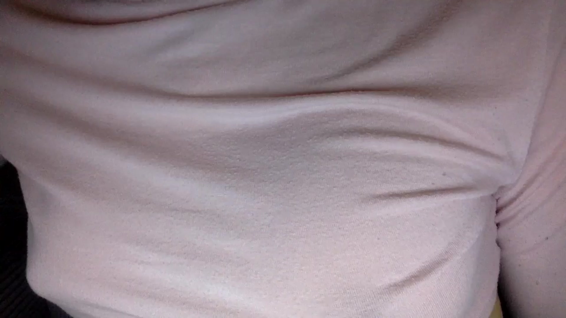 Gallery image thumbnail from EgoisticKitty's myfreecams stream on, 12/21/2024, 08:35 image 6 of 20