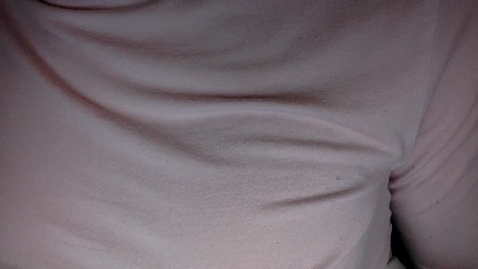 Gallery image thumbnail from EgoisticKitty's myfreecams stream on, 12/21/2024, 08:35 image 9 of 20