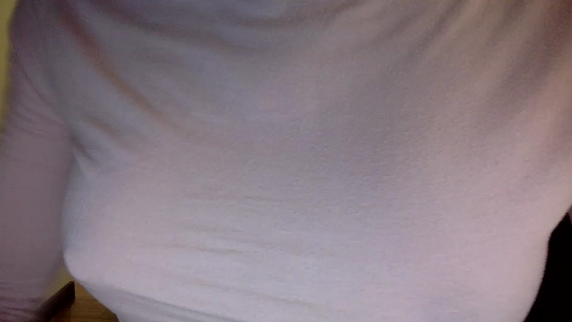 Gallery image thumbnail from EgoisticKitty's myfreecams stream on, 12/21/2024, 10:15 image 9 of 20