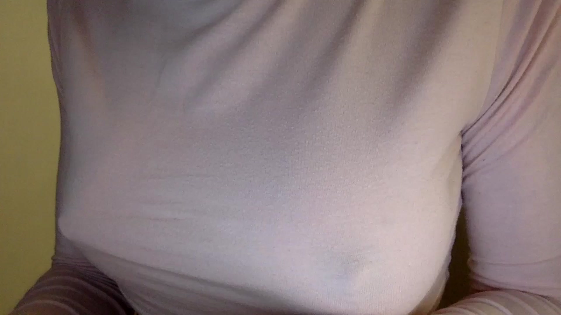 Gallery image thumbnail from EgoisticKitty's myfreecams stream on, 12/21/2024, 10:15 image 1 of 20