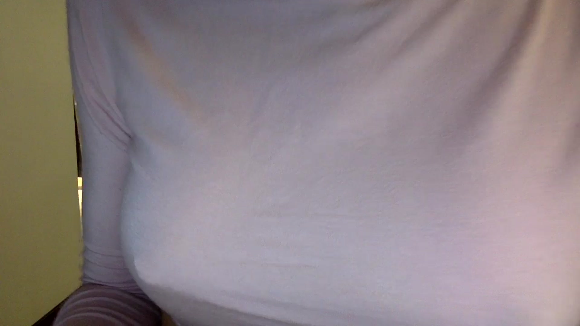Gallery image thumbnail from EgoisticKitty's myfreecams stream on, 12/21/2024, 10:15 image 3 of 20